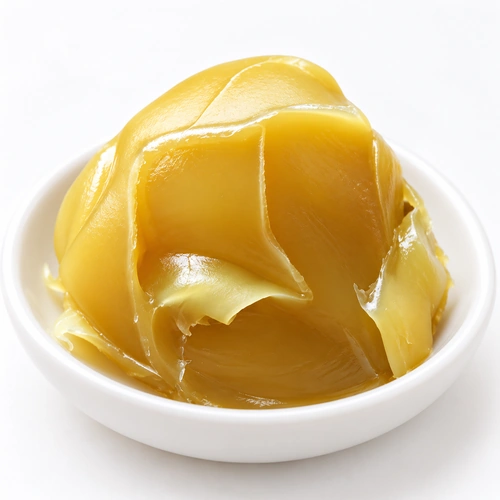 bevandenis-lanolinas-kvadratas-500x500